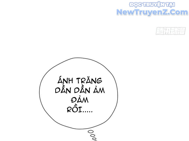 Ta Bị Ma Nữ Bao Vây chapter 7 - Trang 25