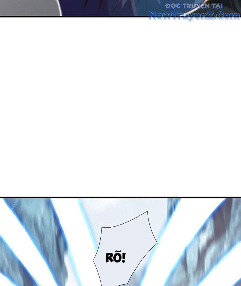 Hoá Ra Ta Là Lão Tổ Ma đạo? chapter 99 - Trang 20