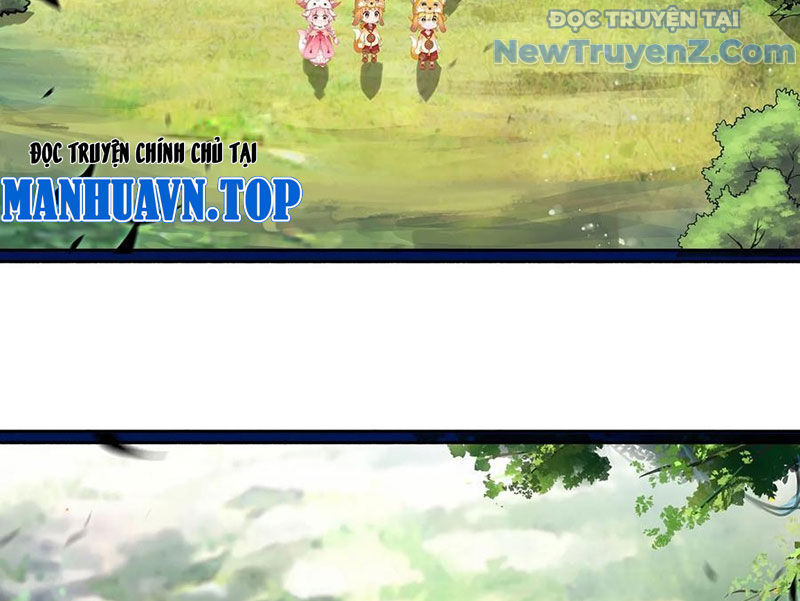Lâm Uyên Hành chapter 72 - Trang 79