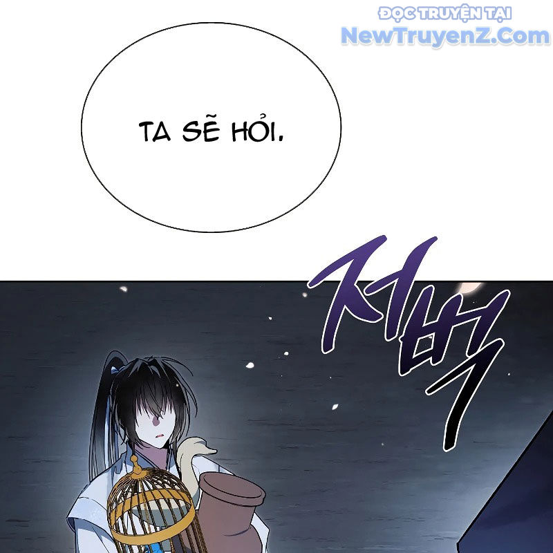 Trấn Hồn Kí chapter 12 - Trang 74