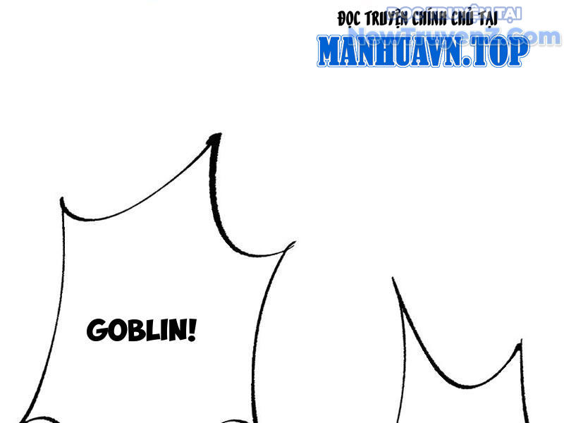 Chuyển Sinh Thành Goblin chapter 59 - Trang 142