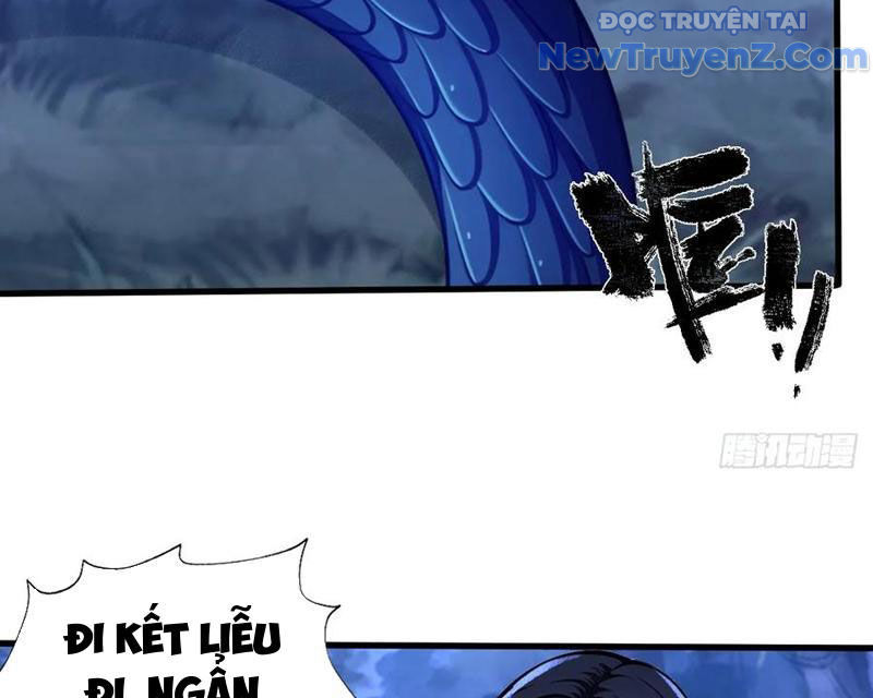 Ma Tôn Nữ đế Xuyên Không Thành Cấp Trên Của Tôi! chapter 43 - Trang 78