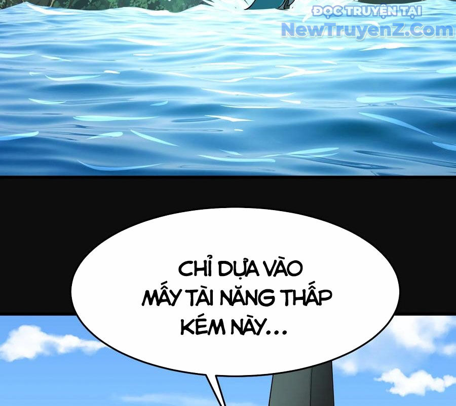 Ngày Tôi Sinh Ra, Bách Quỷ Dạ Hành, Tuyết Thi Hộ đạo chapter 713 - Trang 36