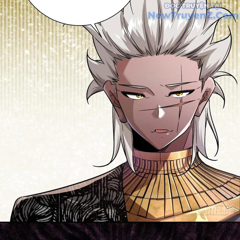 Vĩnh sinh đi chết đi! chapter 27 - Trang 72