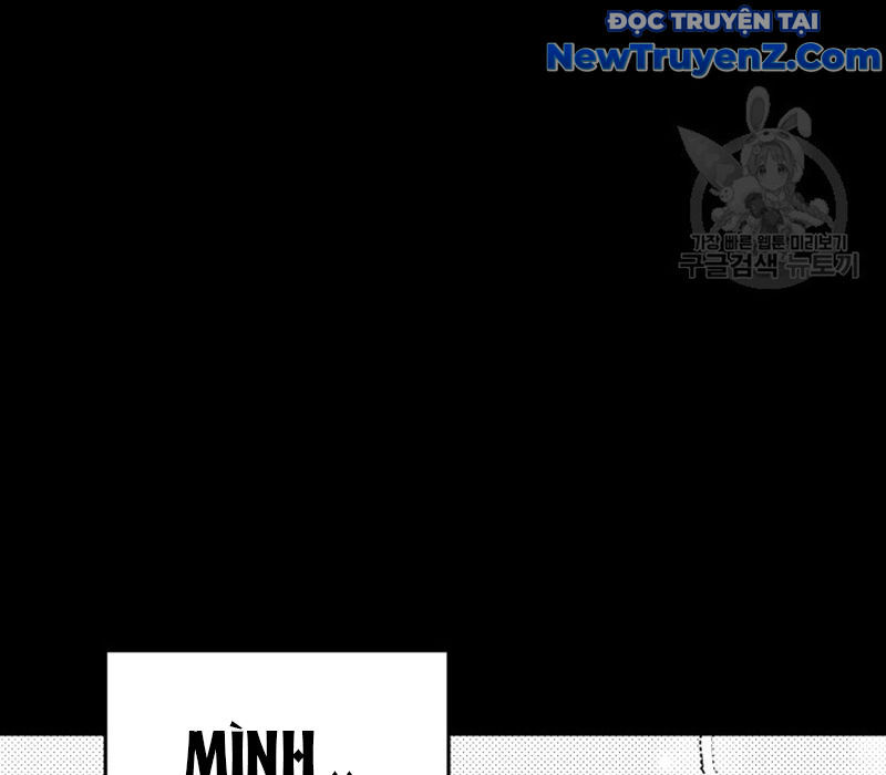 Cạm Bẫy Triệu Đô chapter 3 - Trang 236