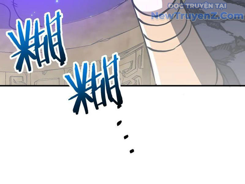 Ma Tu Tái Sinh: Khởi Đầu Nhặt Được Một Hành Tinh Zombie chapter 41 - Trang 9