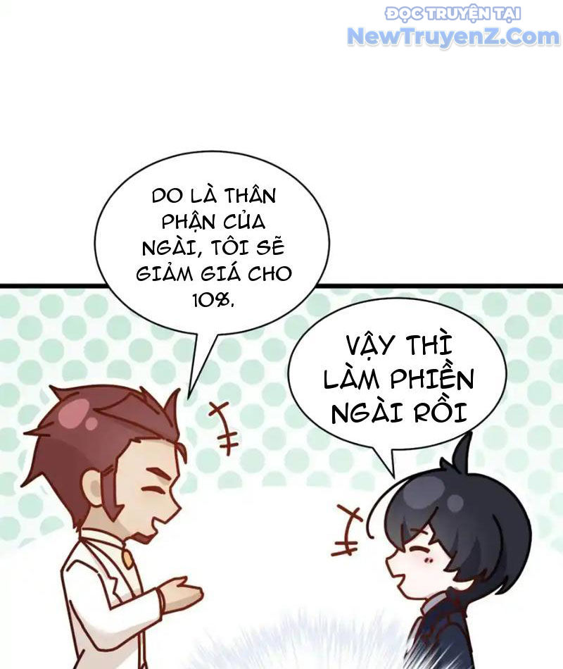 Người Chơi Siêu Chính Nghĩa chapter 19 - Trang 54
