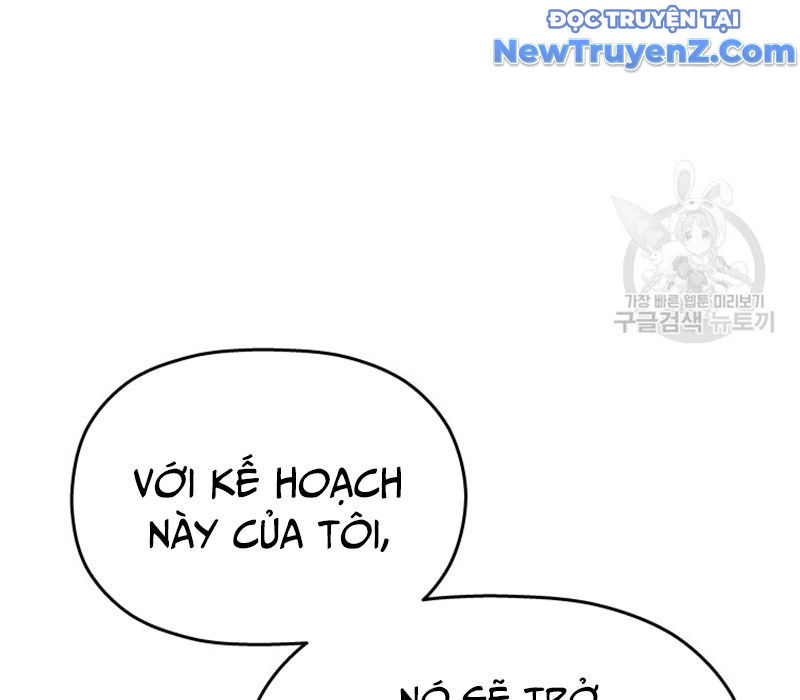 Cạm Bẫy Triệu Đô chapter 2 - Trang 235