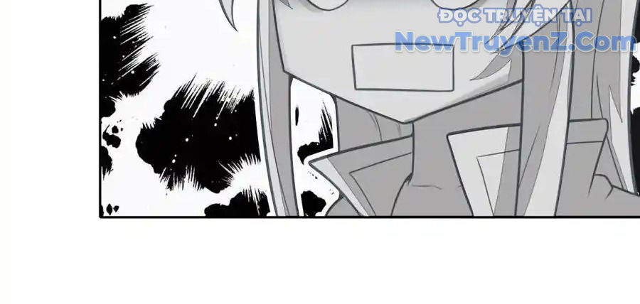 Duy Ngã Độc Tiên chapter 99 - Trang 49