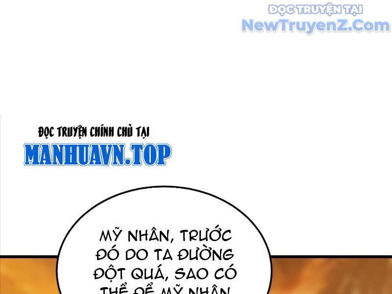 Tu Tiên Hàng Triệu Năm: đệ Tử Của Ta Rải Rác Khắp Tiên Giới! chapter 8 - Trang 59