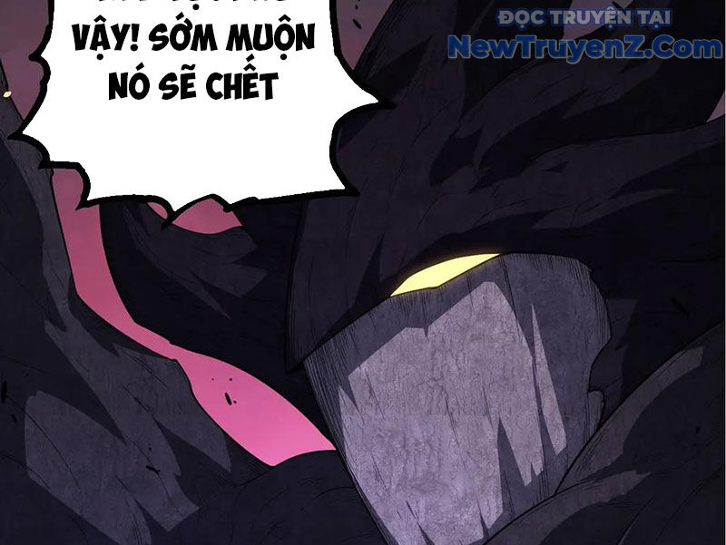 Chuyển Sinh Thành Liễu Đột Biến chapter 376 - Trang 96