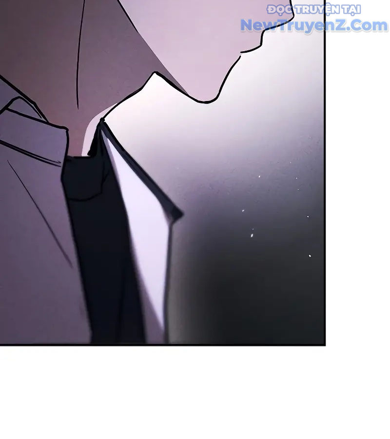 Cầu Nguyện Với Một Con Ma chapter 2 - Trang 145