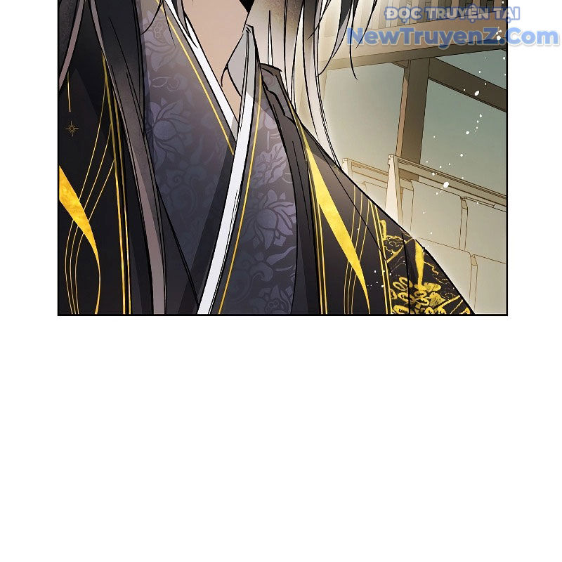 Trấn Hồn Kí chapter 11 - Trang 65