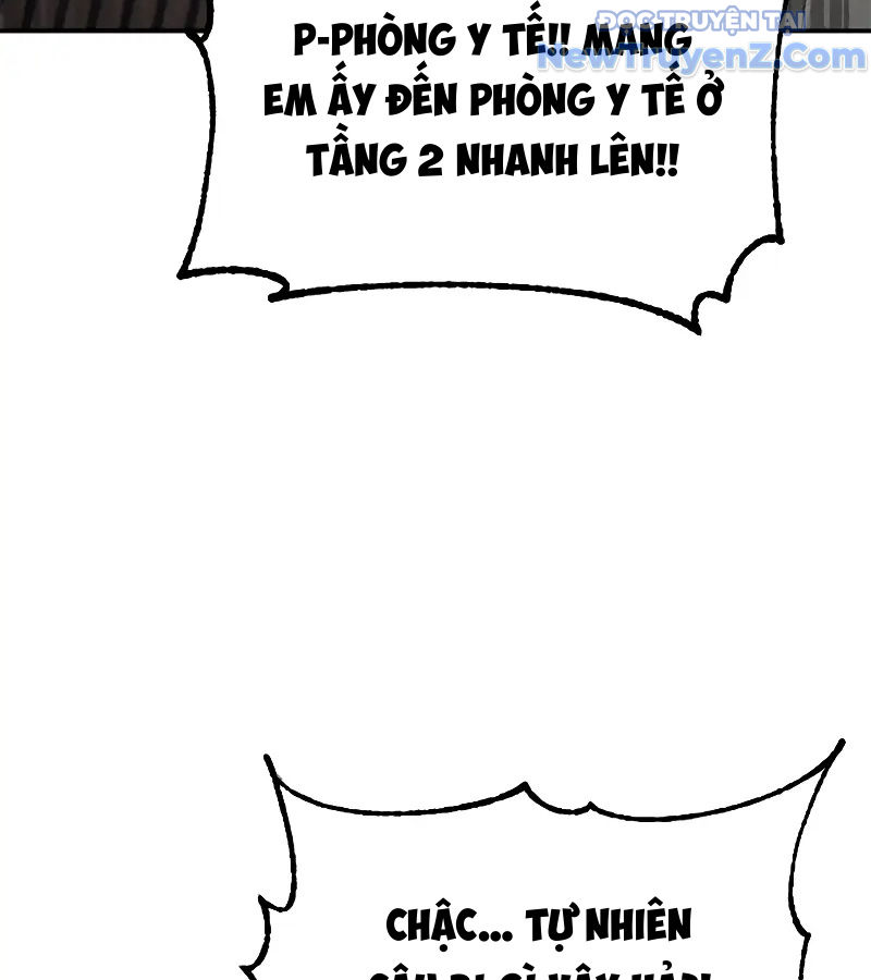 Cầu Nguyện Với Một Con Ma chapter 1 - Trang 192