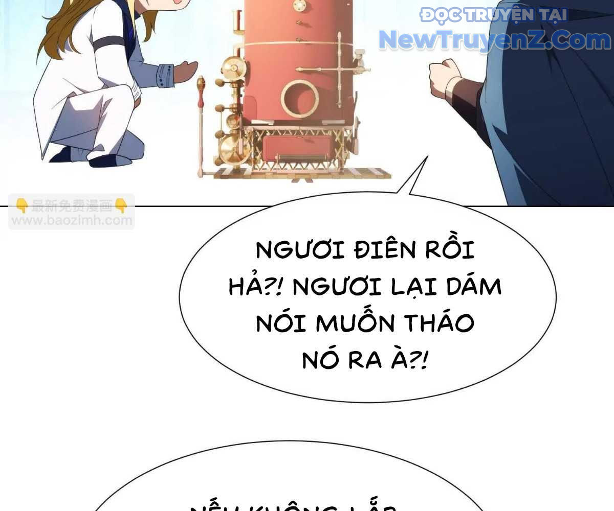 Ta Xây Dựng đế Quốc Công Nghiệp Trên đại Lục Ma Pháp chapter 36 - Trang 53