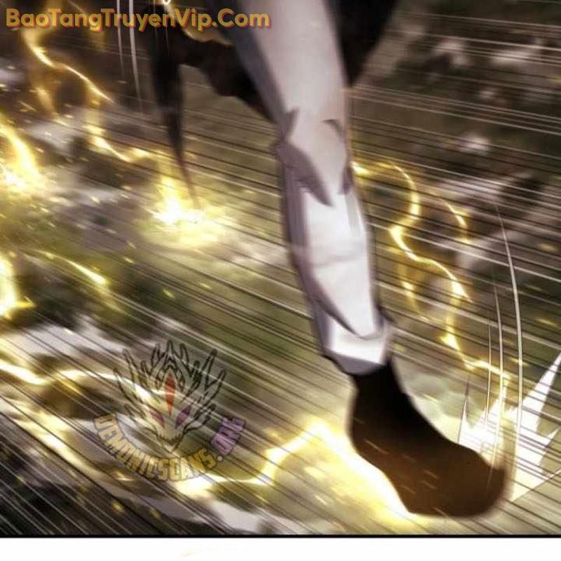 Mạt Thế Hậu Cần chapter 44 - Trang 177
