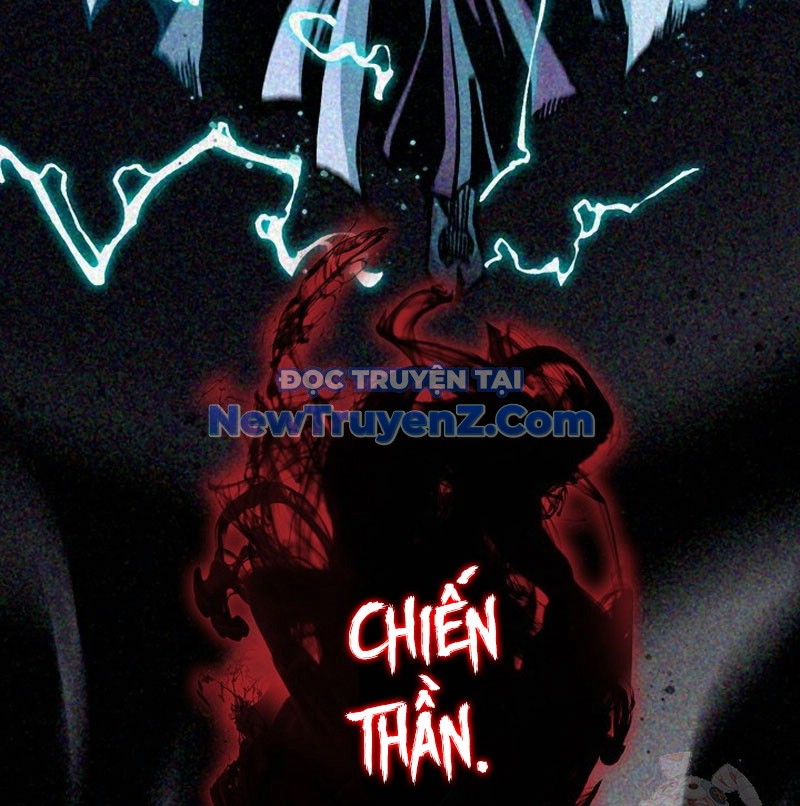 Hồi Ức Của Chiến Thần chapter 208 - Trang 89