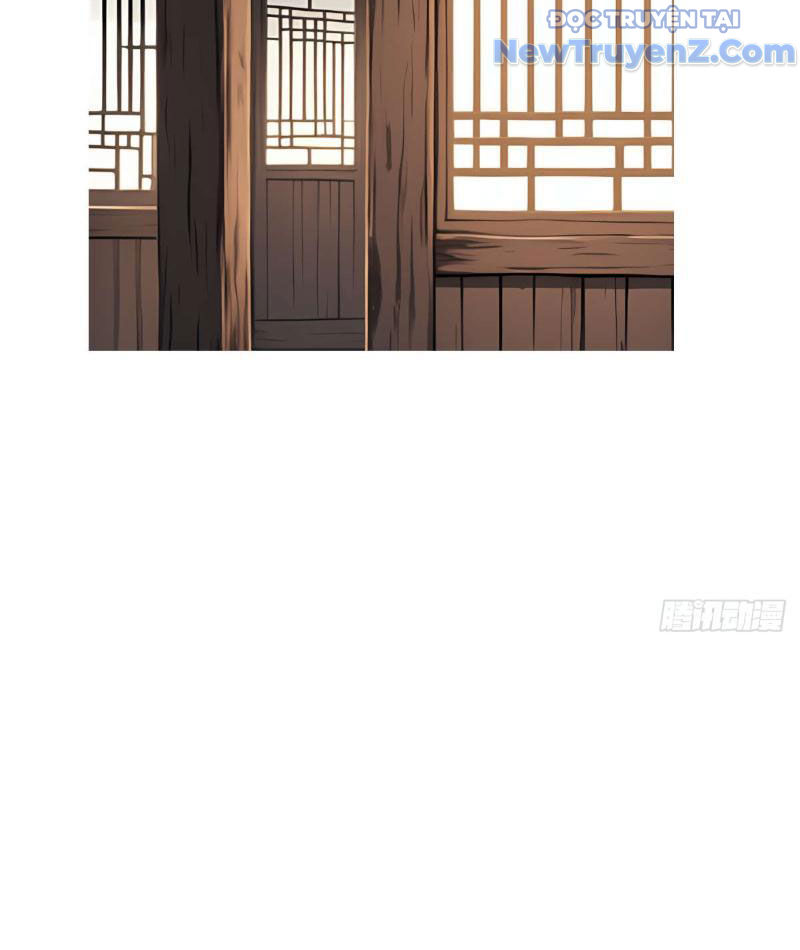 Ta Bị Ma Nữ Bao Vây chapter 8 - Trang 63