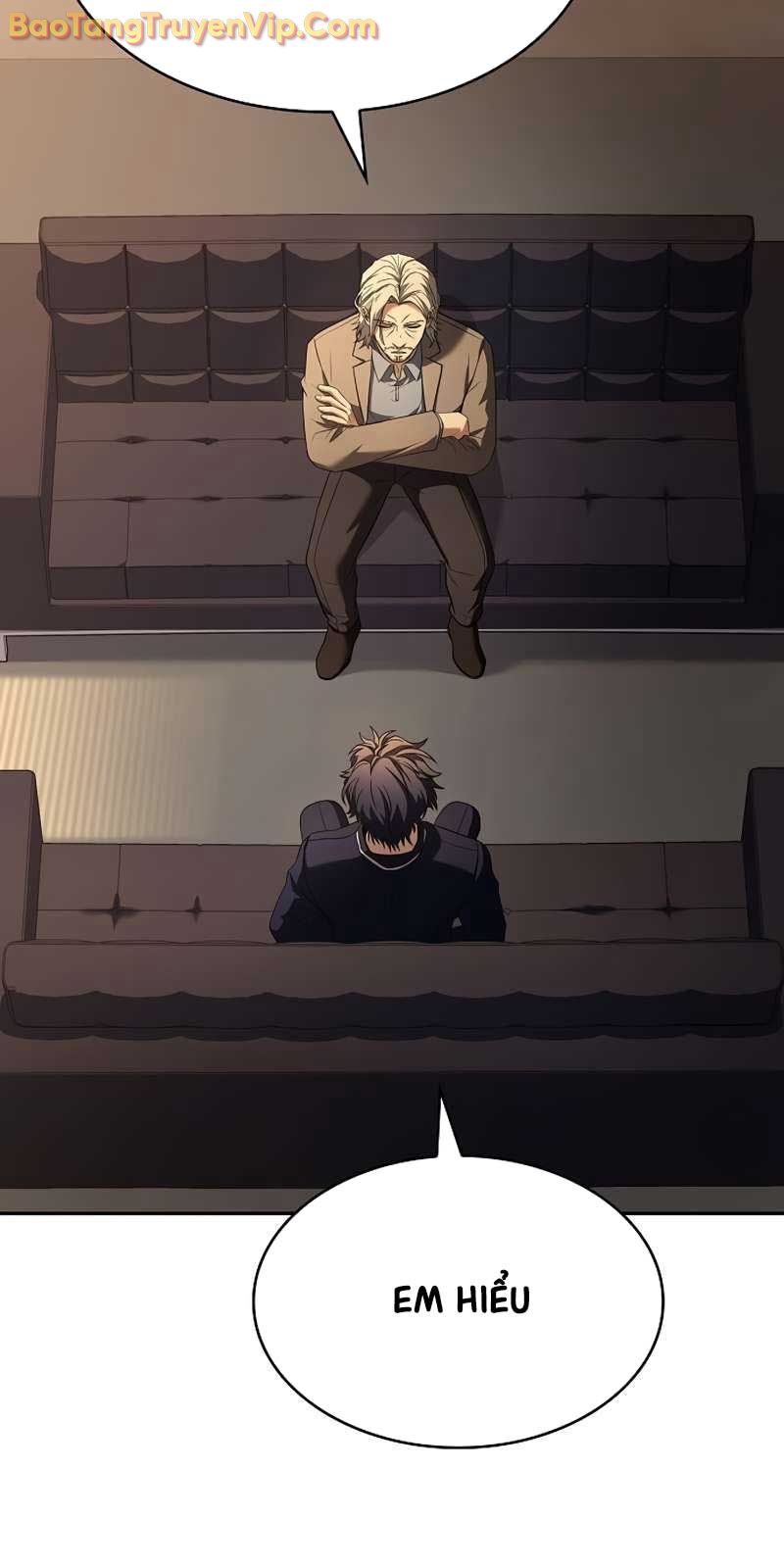 Chòm Sao Là Đệ Tử Của Tôi chapter 117.1 - Trang 68