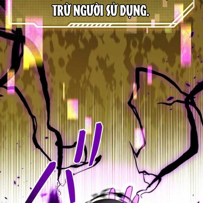 Chinh Phục Hầm Ngục Bằng Sao Chép Và Dán! chapter 46 - Trang 177