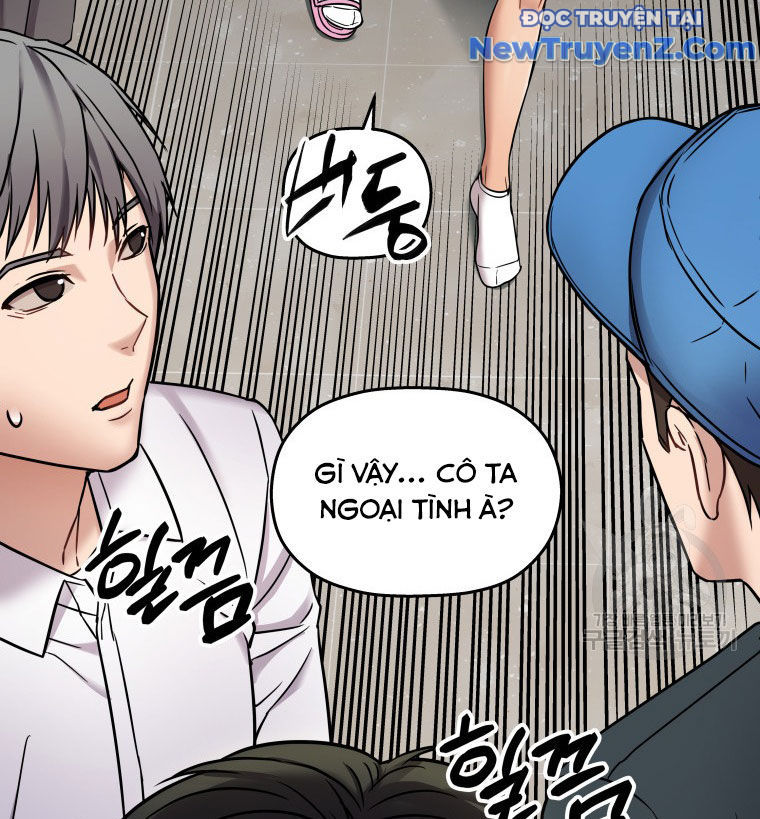 Cạm Bẫy Triệu Đô chapter 6 - Trang 37