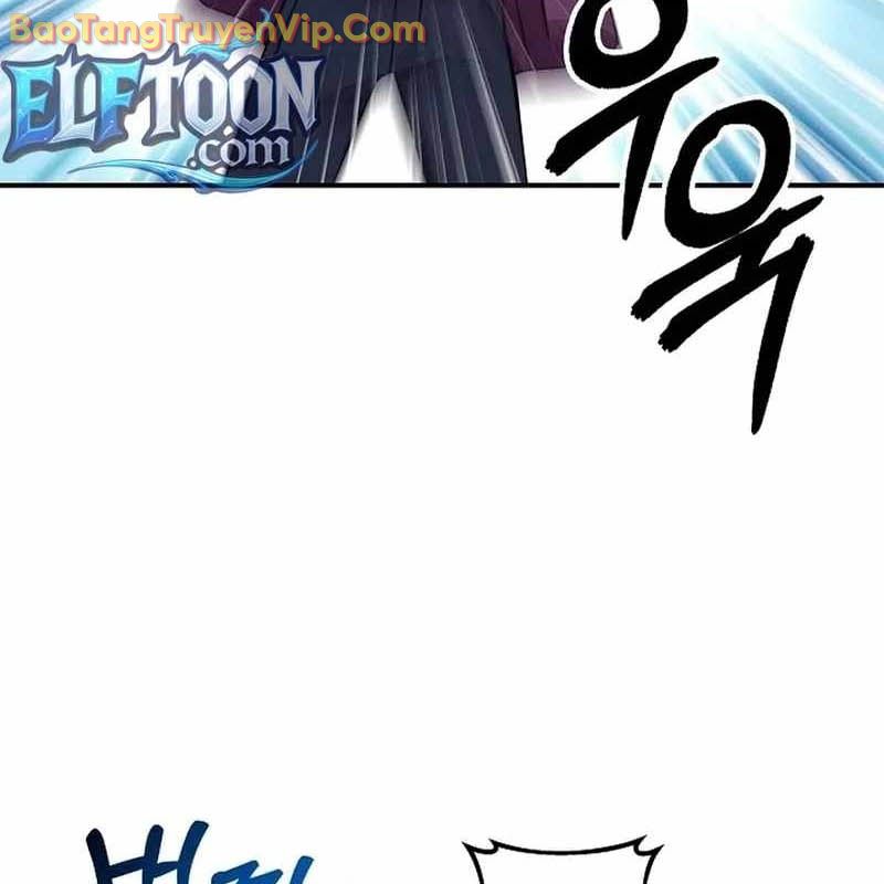 Làm Ơn Dừng Đức Giáo Hoàng Lại chapter 43 - Trang 90