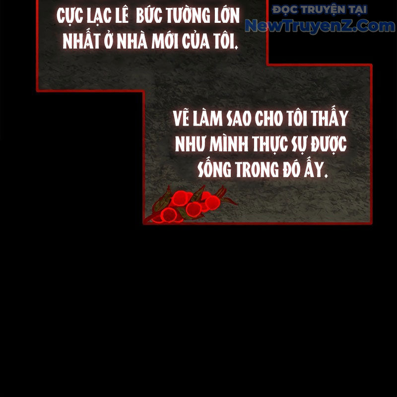 Trấn Hồn Kí chapter 14 - Trang 13