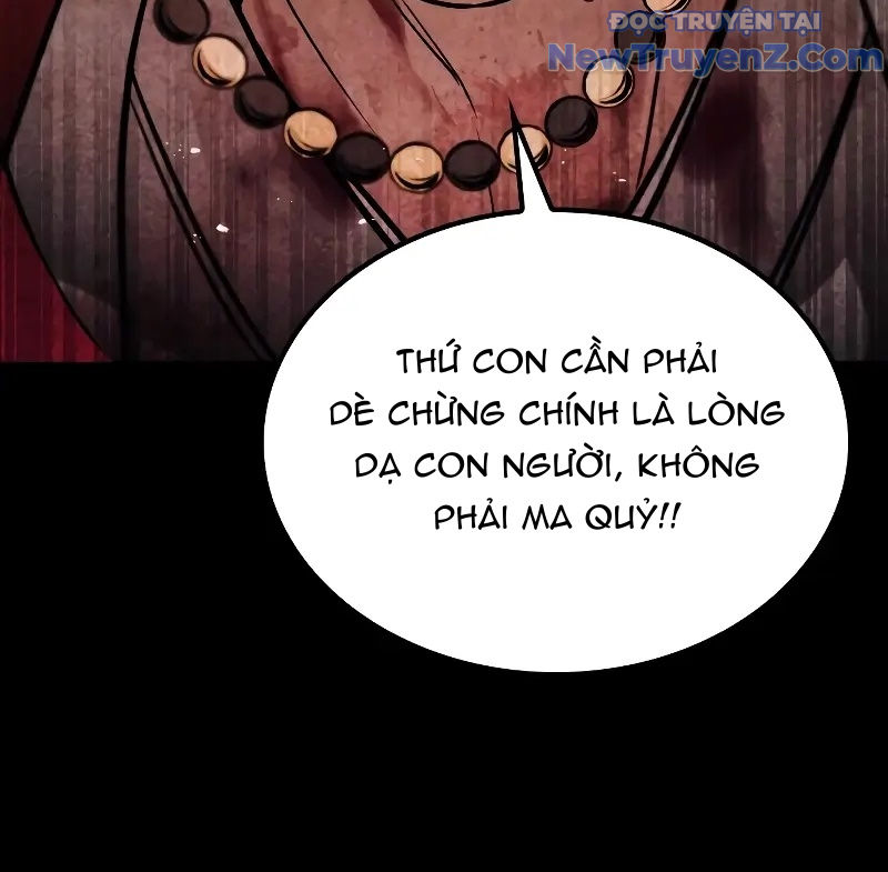 Cầu Nguyện Với Một Con Ma chapter 1 - Trang 47