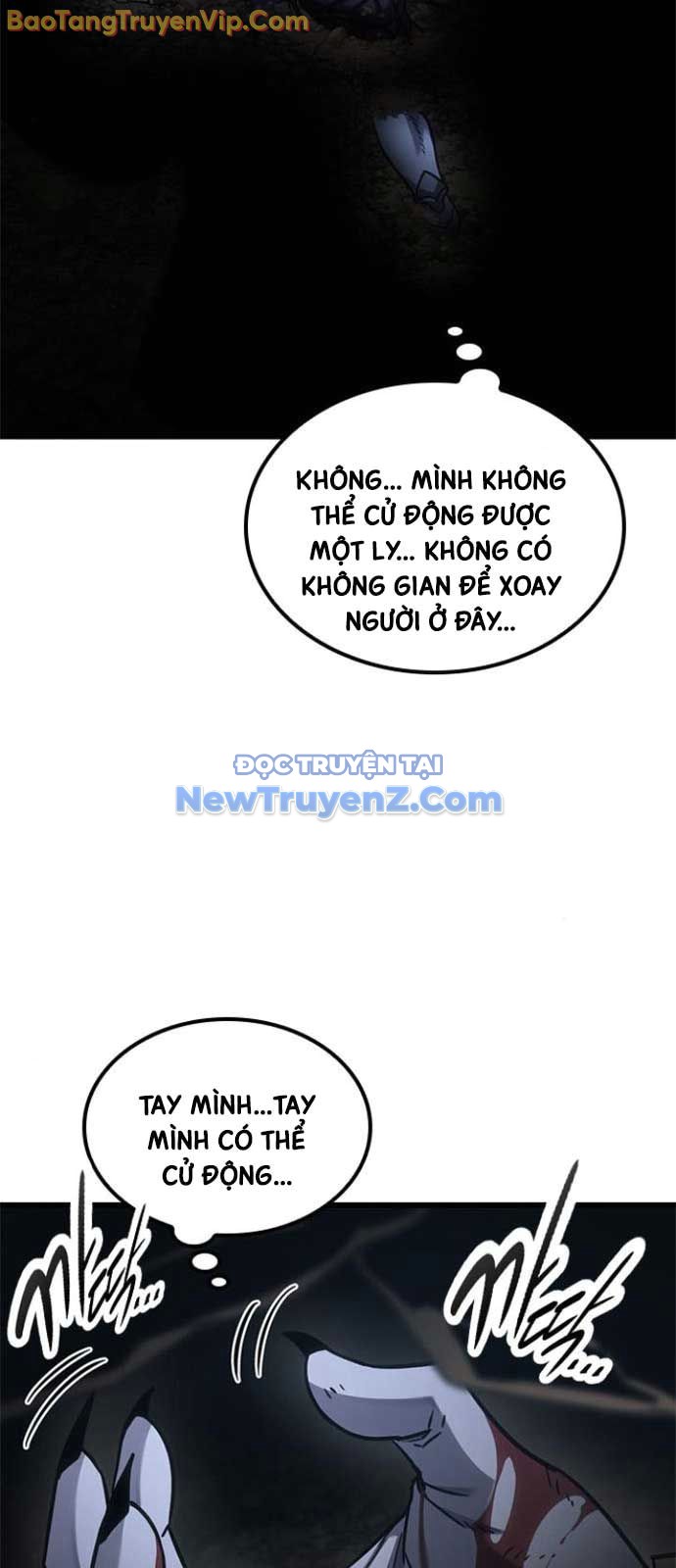 Thưa Quỷ Vương Chúng Ta Bội Thu Rồi chapter 16 - Trang 46