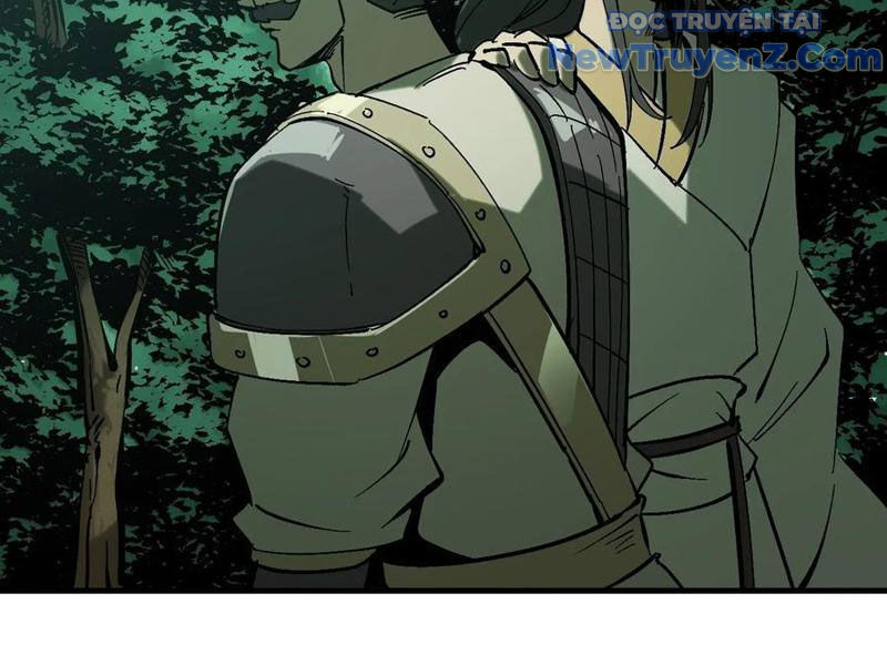 Không Cẩn Thận, Lưu Danh Muôn Thủa chapter 140 - Trang 30