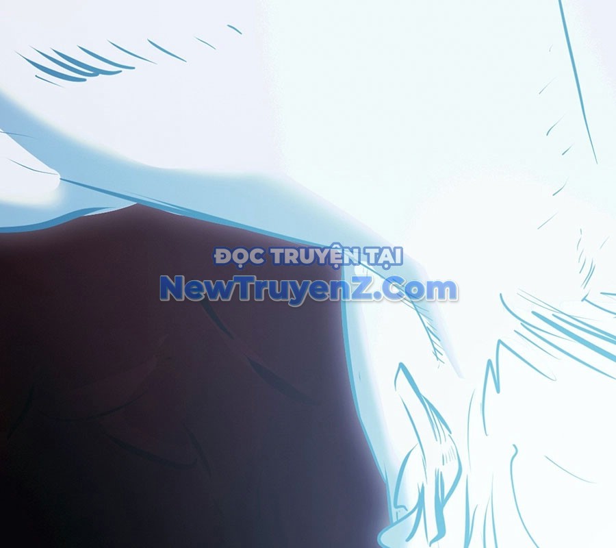 Phong Yêu Vấn Đạo chapter 157 - Trang 132