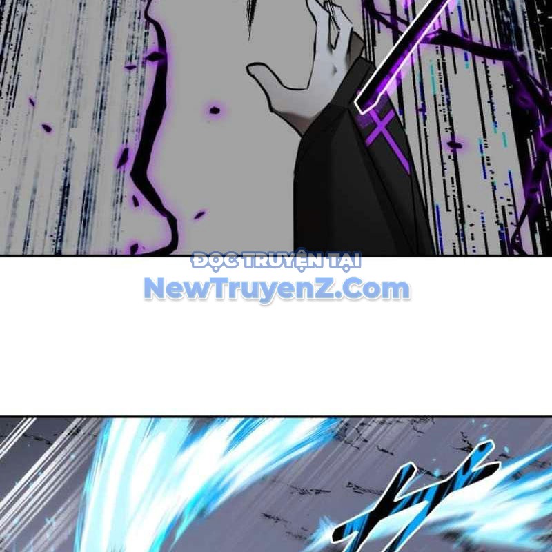 Chinh Phục Hầm Ngục Bằng Sao Chép Và Dán! chapter 47 - Trang 98