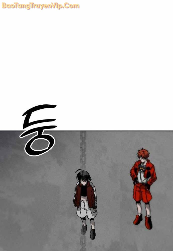 Dự Án Sao Hoả chapter 8 - Trang 13
