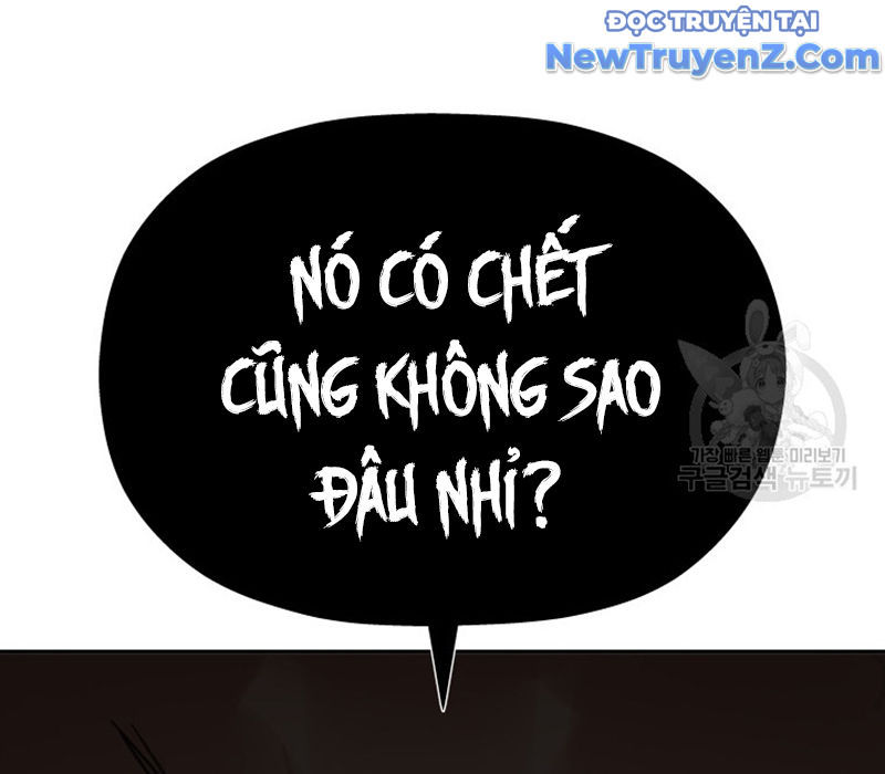 Cạm Bẫy Triệu Đô chapter 3 - Trang 274
