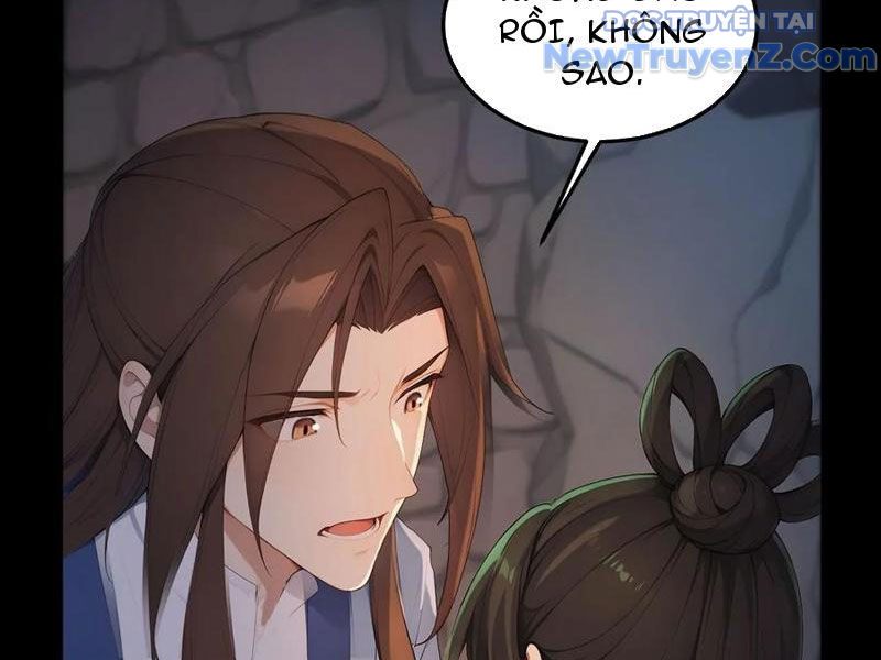 Trở về Cổ đại Làm Hoàng đế chapter 70 - Trang 40