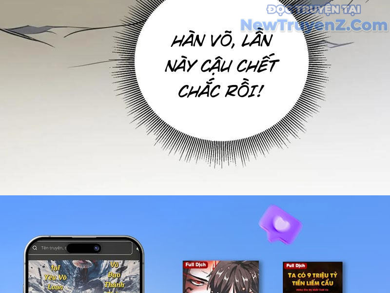 Toàn Dân Thần Vương: Tôi Hiến Tế Nghìn Tỷ Sinh Linh! chapter 104 - Trang 91