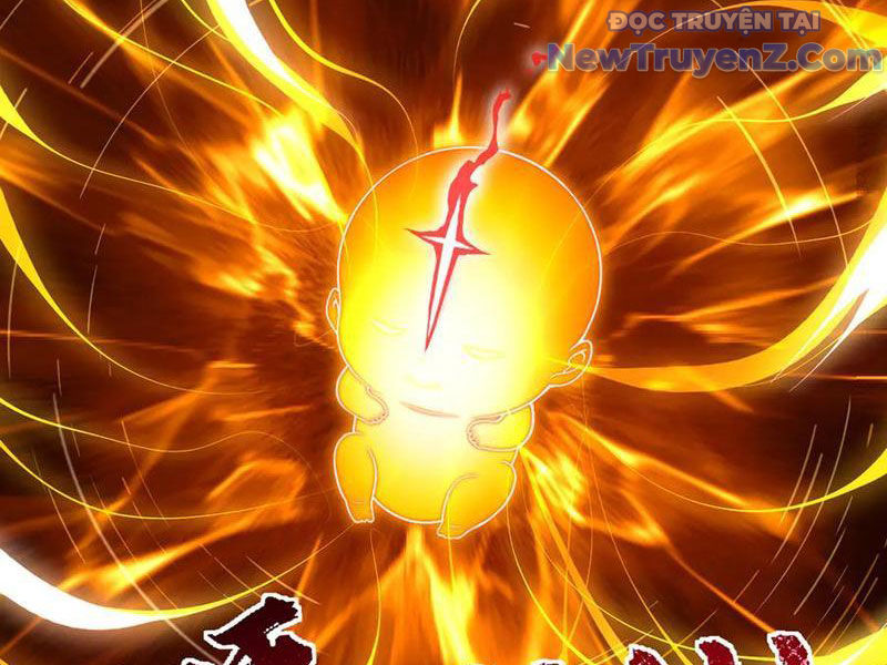 Giết Ta Thêm Mấy Lần Ta Liền Vô Địch chapter 79 - Trang 19