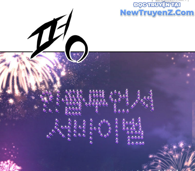 Cạm Bẫy Triệu Đô chapter 4 - Trang 107