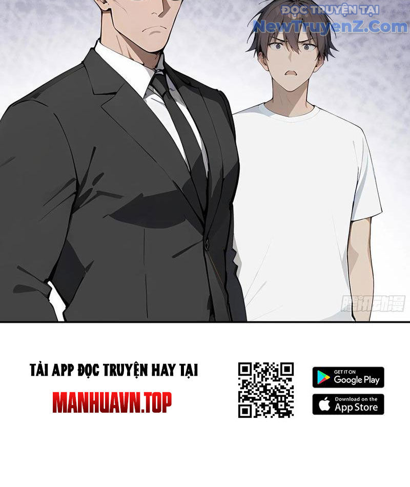 Thật Sự Là Ta Không Muốn Làm Học Thần! chapter 46 - Trang 117