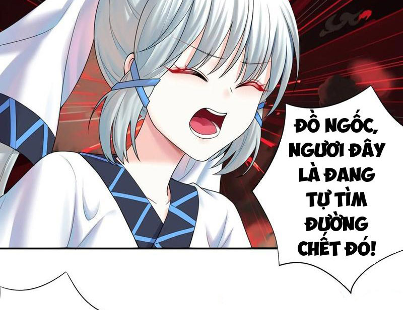 Sau Khi Mẹ Bị Giết, Tôi Trở Thành Miêu Nương chapter 25 - Trang 67