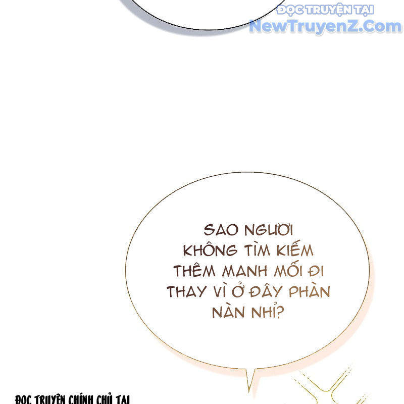 Trấn Hồn Kí chapter 13 - Trang 33