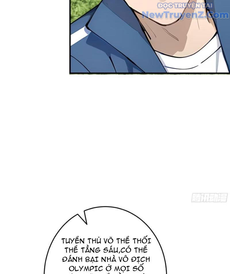 Thật Sự Là Ta Không Muốn Làm Học Thần! chapter 14 - Trang 89