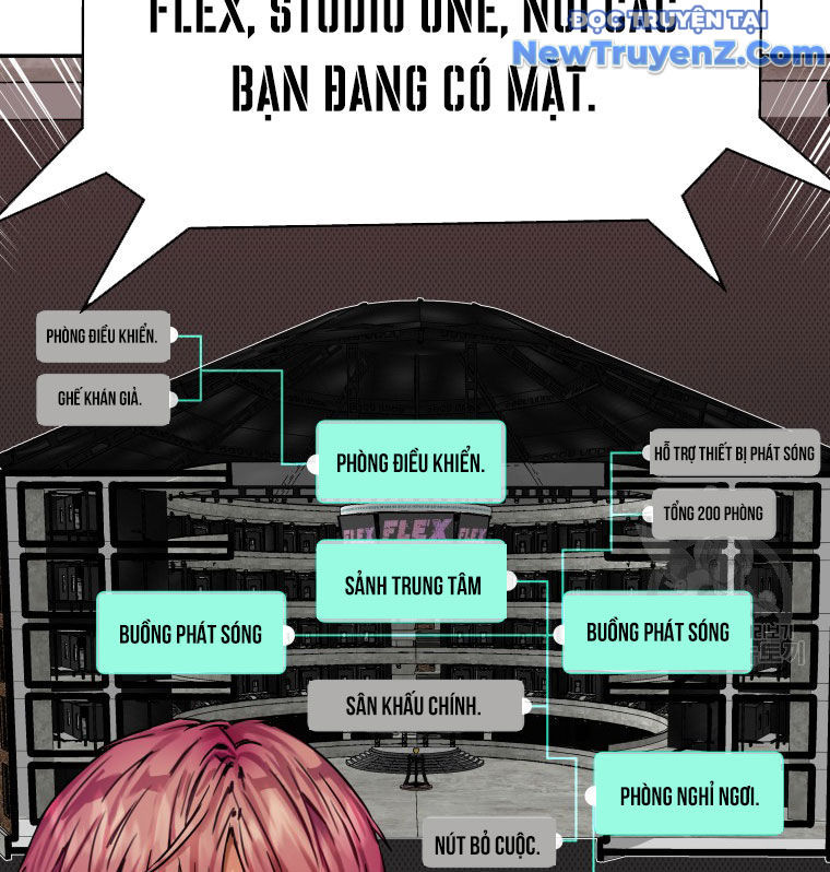 Cạm Bẫy Triệu Đô chapter 7 - Trang 16