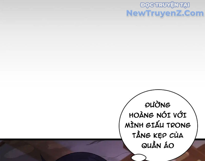 Người Chơi Siêu Chính Nghĩa chapter 8 - Trang 97