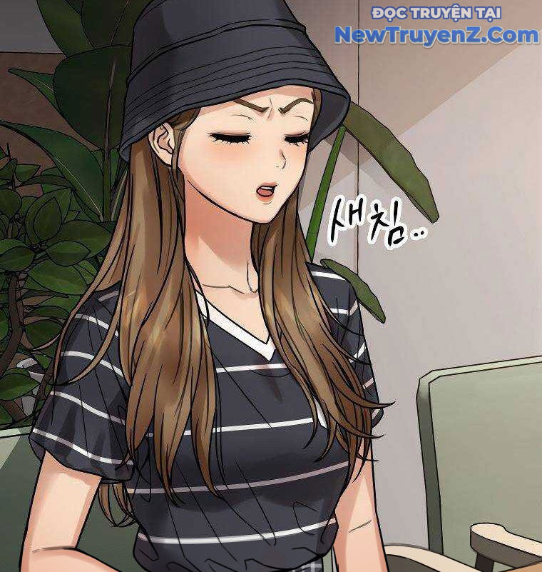 Cạm Bẫy Triệu Đô chapter 1.5 - Trang 295