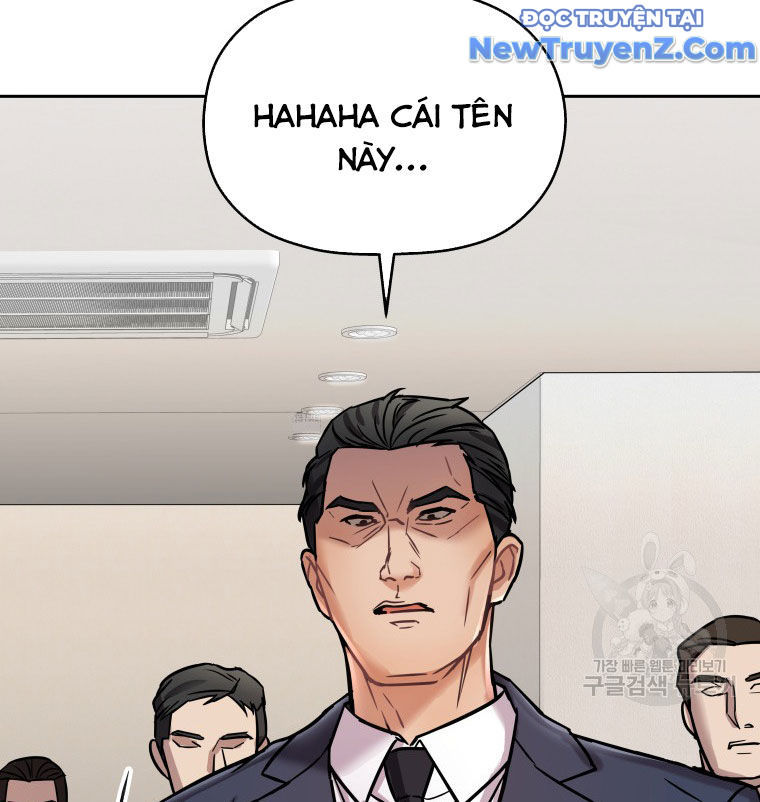 Cạm Bẫy Triệu Đô chapter 6 - Trang 58