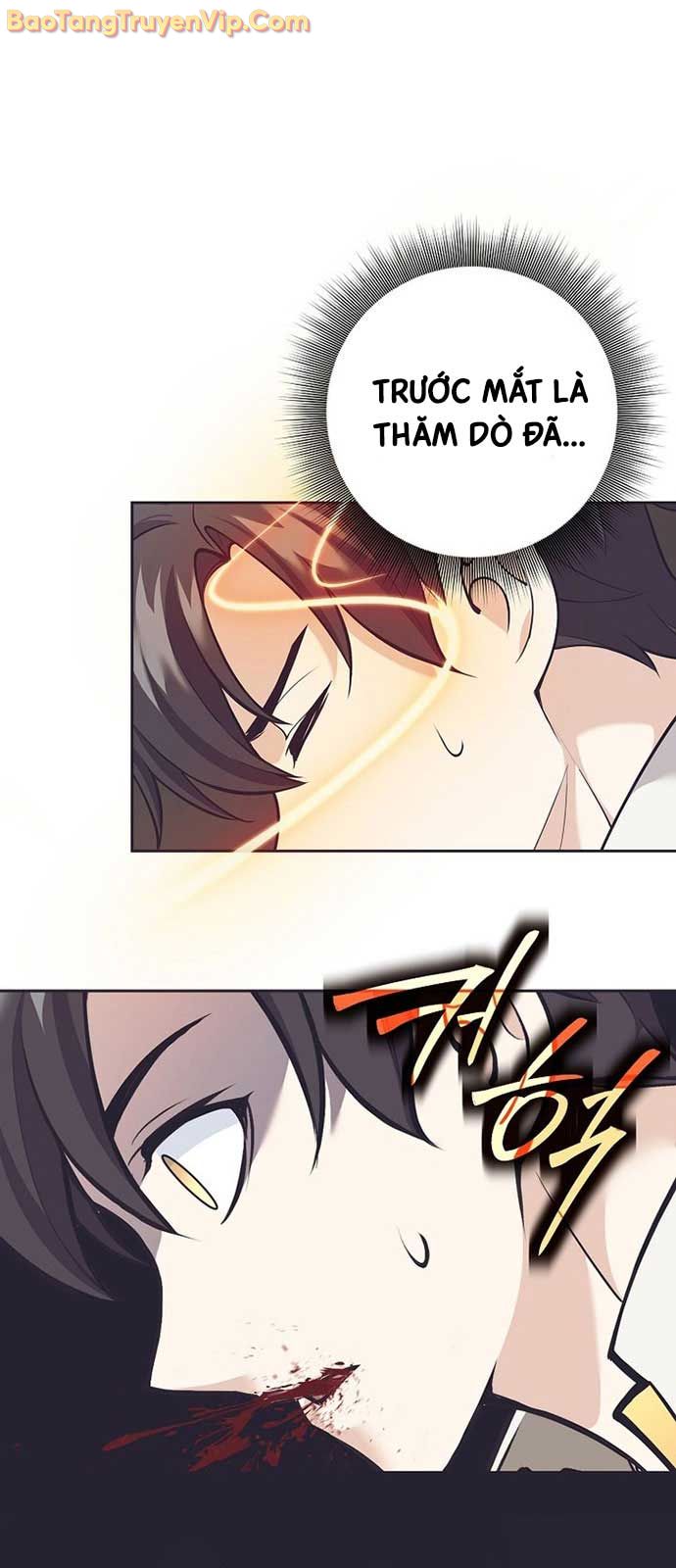 Đứa Con Ngoài Giá Thú Có Khả Năng Hấp Thụ Vũ Khí chapter 31.1 - Trang 52
