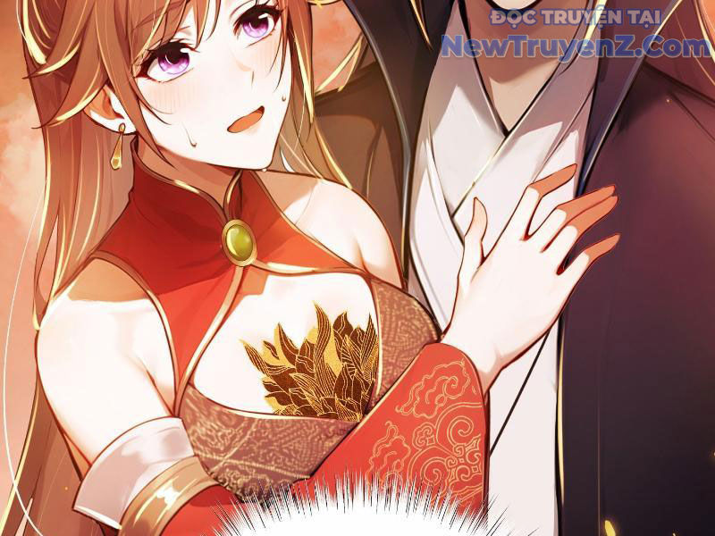 Tu Tiên Hàng Triệu Năm: đệ Tử Của Ta Rải Rác Khắp Tiên Giới! chapter 3 - Trang 139