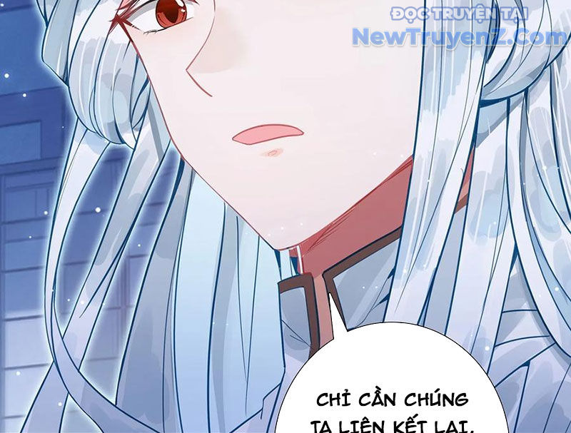 Duy Ngã Độc Tiên chapter 108 - Trang 14