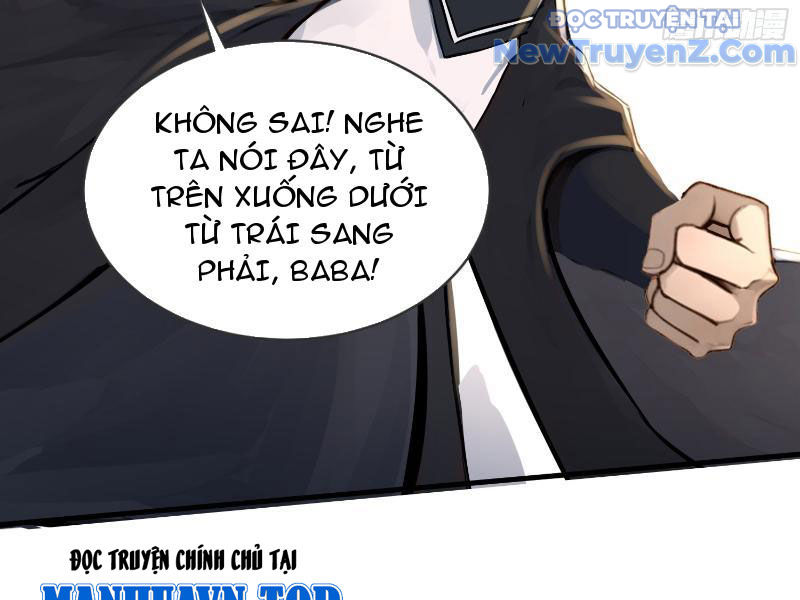Tu Tiên Hàng Triệu Năm: đệ Tử Của Ta Rải Rác Khắp Tiên Giới! chapter 3 - Trang 59